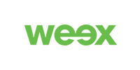 Weex