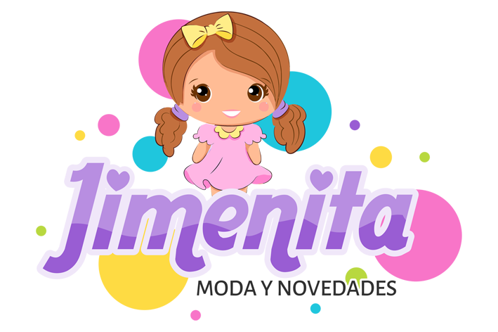 Logo Jimenita